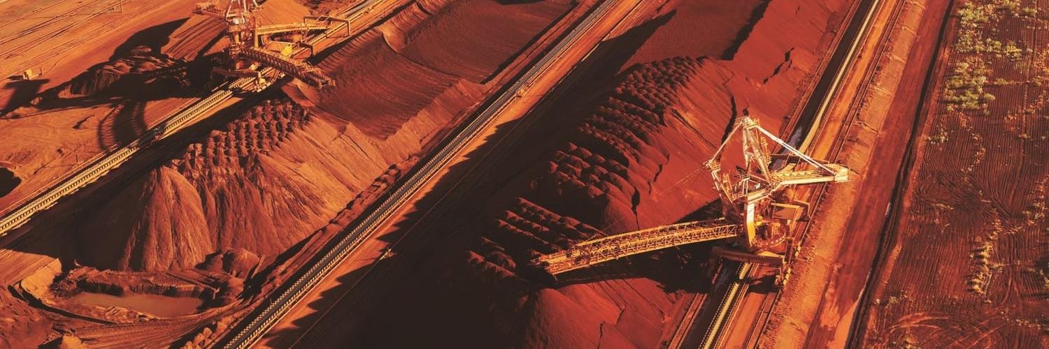 First Mining DRC-ZAM banner