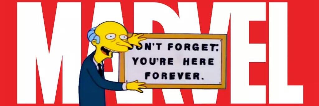 twix208's profile banner image