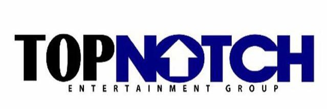 nomicityb's profile banner image