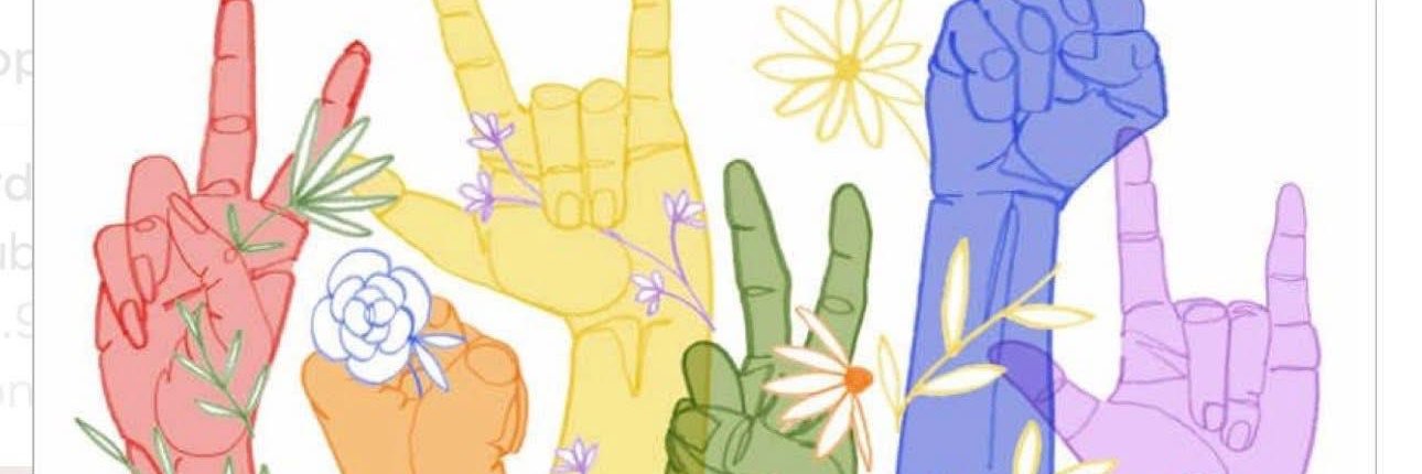 pjbear57's profile banner image