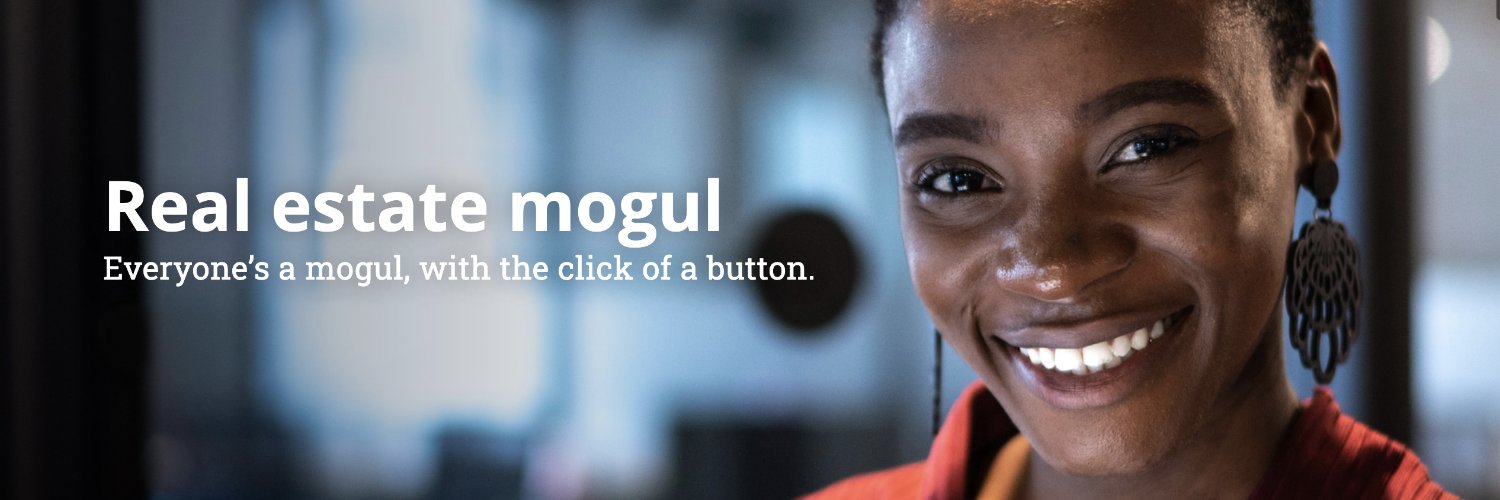 SmallChange.co banner