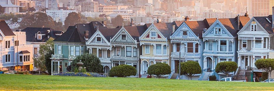 TheSFDiary's profile banner image