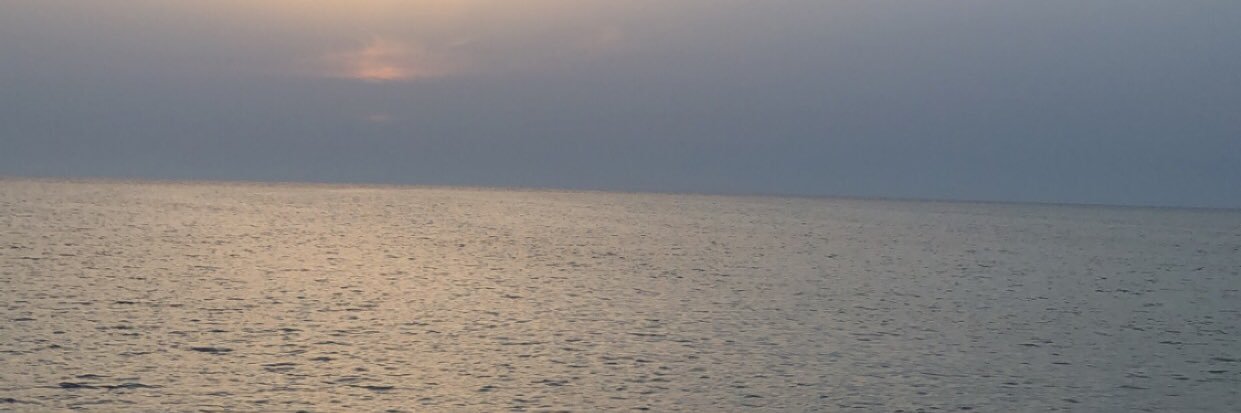 KblR_'s profile banner image