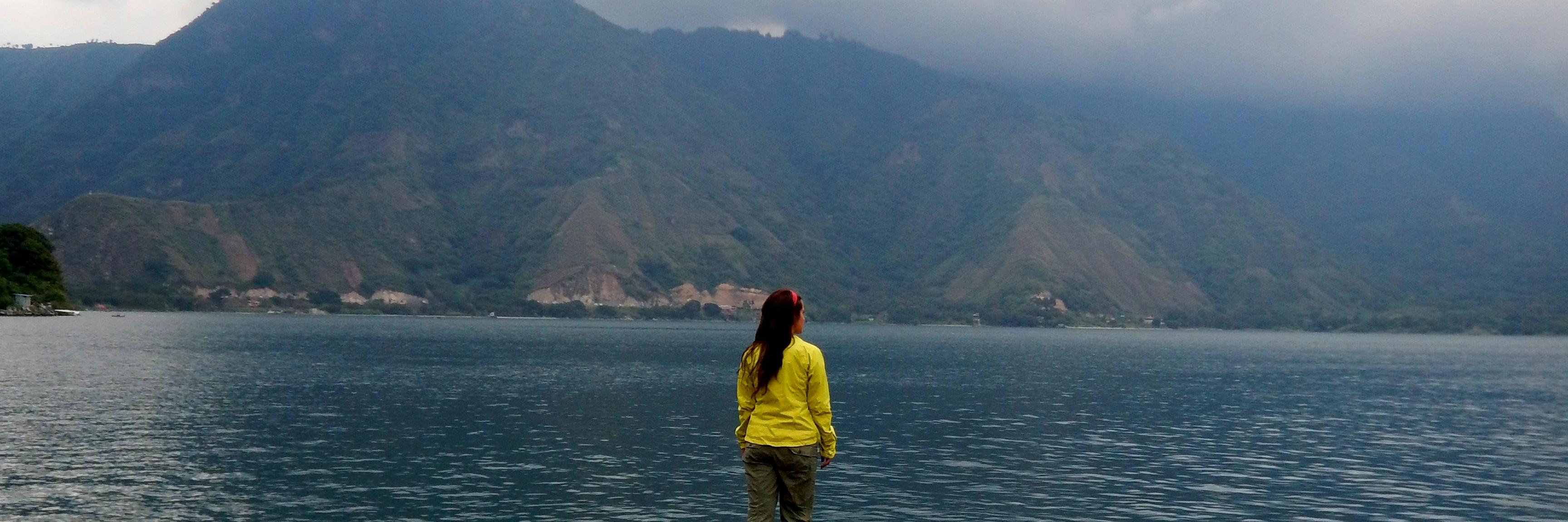 KenaH_Dae's profile banner image