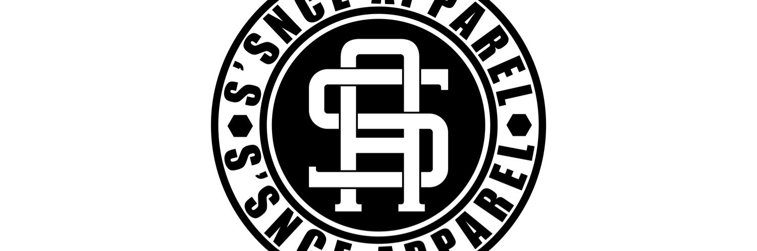 c0urt345's profile banner image