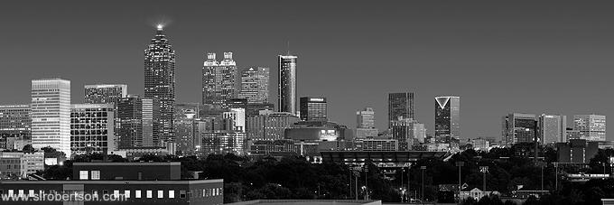 b_white365's profile banner image