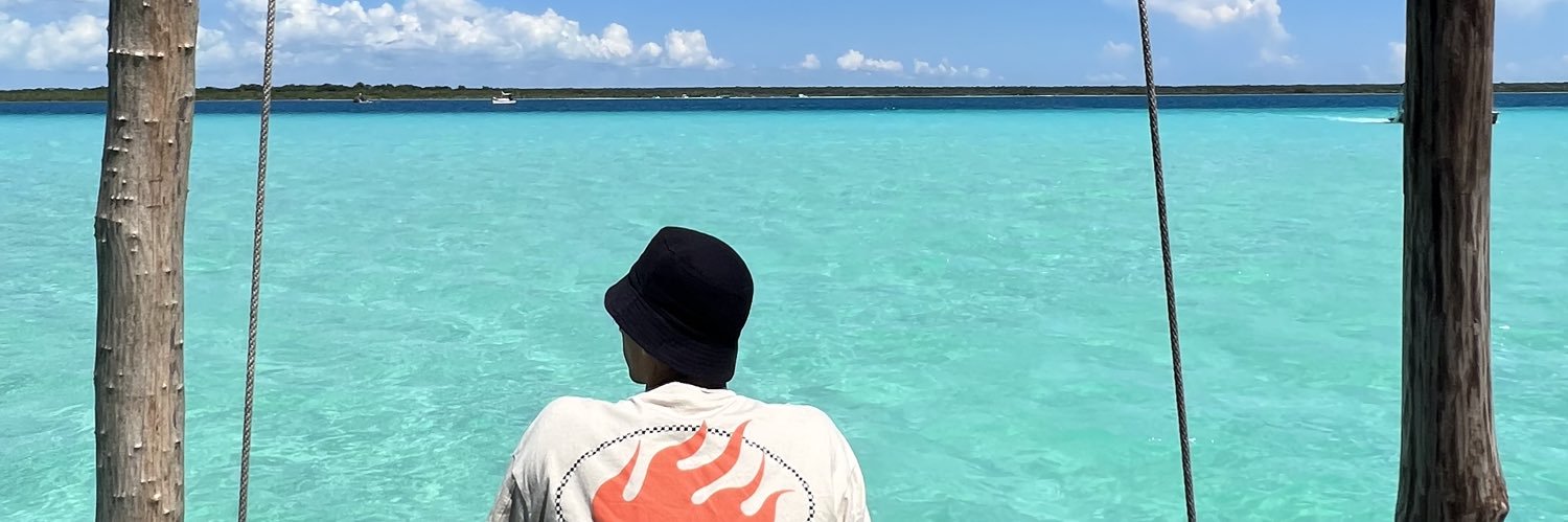 TomiiMonte15's profile banner image
