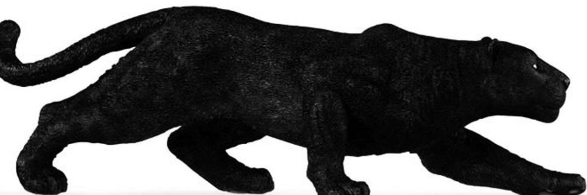 11 banner