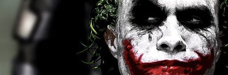 Goodfella_c's profile banner image