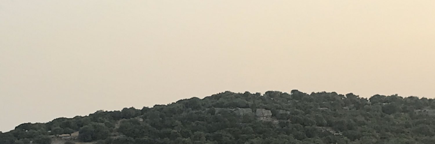 physics8583's profile banner image