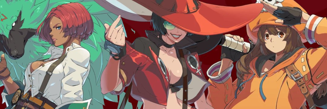 nuggypanda's profile banner image