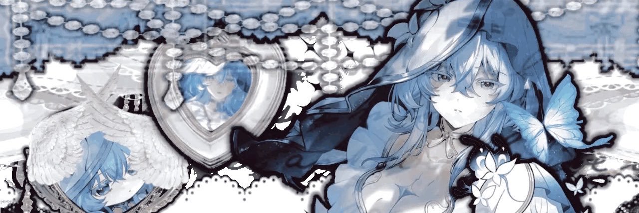 pocketbby's profile banner image