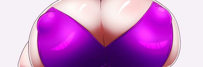 LustfulMilfs's profile banner image