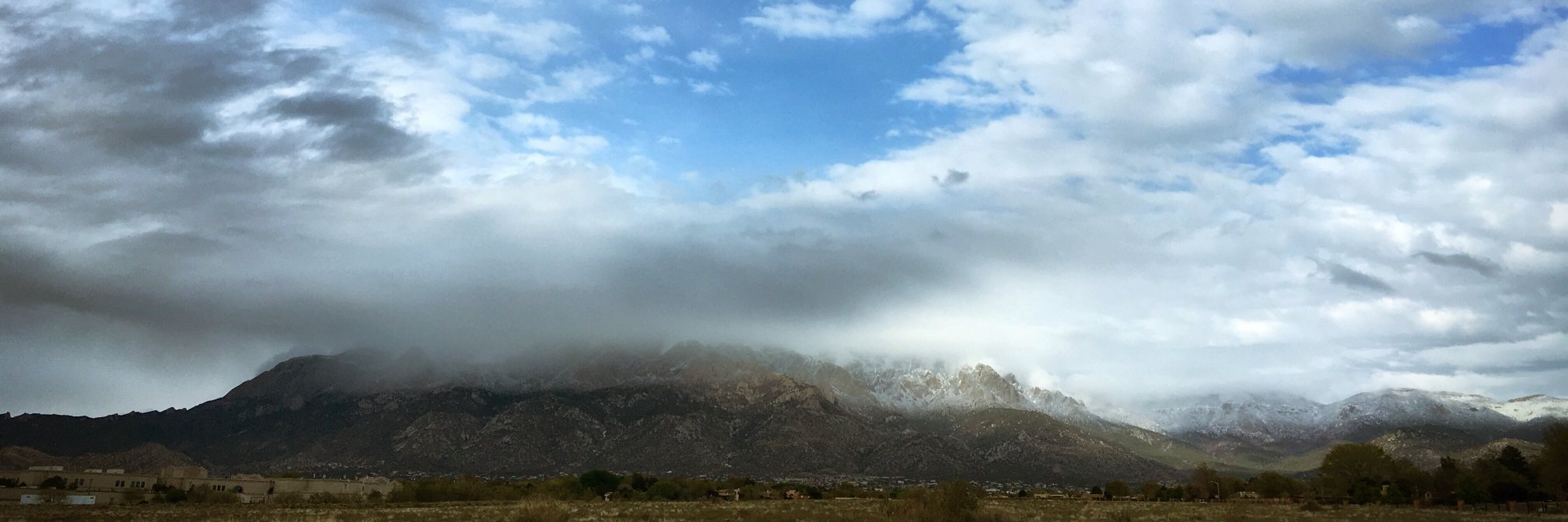 AaronShaawiit's profile banner image