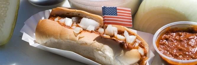 Trolly Stop CH banner