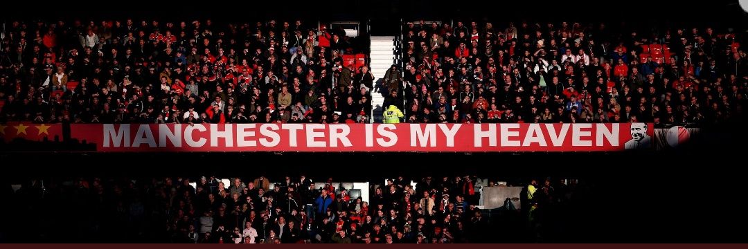 Dan Barrett banner