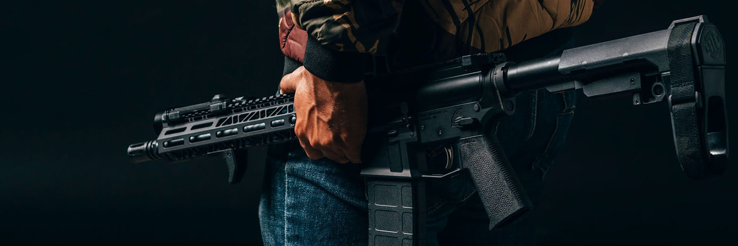 useGunTab's profile banner image