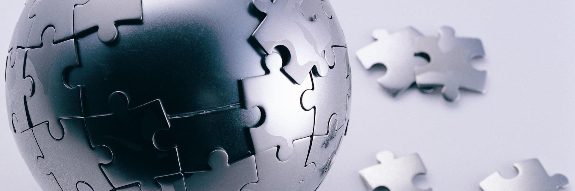 NewPConsulting's profile banner image