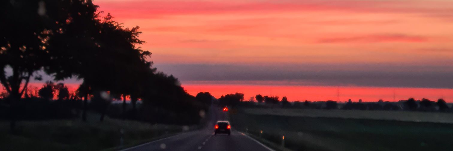 ineffablelve's profile banner image