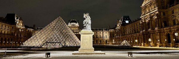 cjaubert Profile Banner