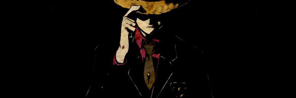 جمال المرزوقي banner