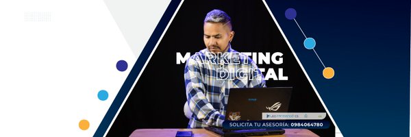 LeoFarinangoCS Profile Banner