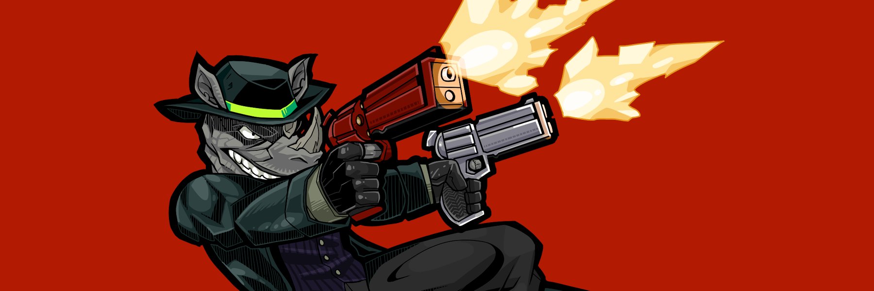 Ryan Carthage banner