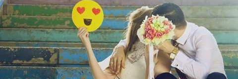 oopp12283's profile banner image