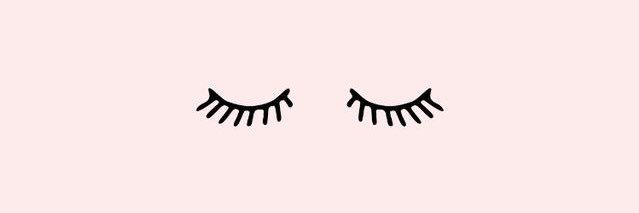 Debbie_Cadman's profile banner image