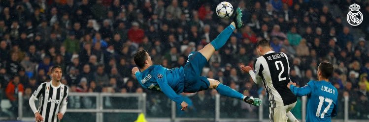ريال مدريد banner