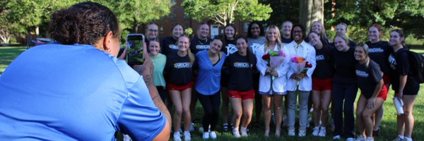 CoachZRobbins Profile Banner