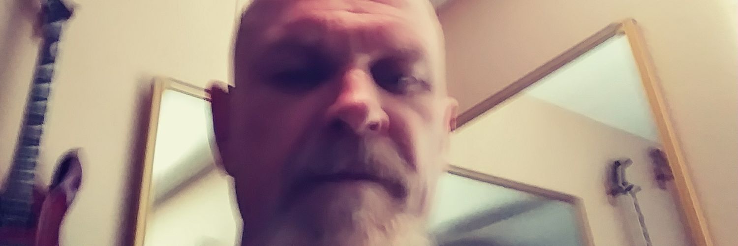 David c Bugner banner