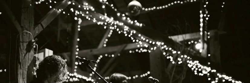 JacketsMusic's profile banner image
