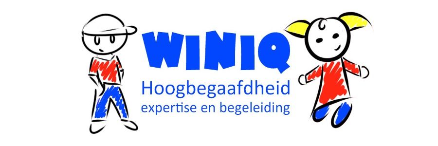 winanda65's profile banner image