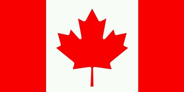 Constable Bob banner