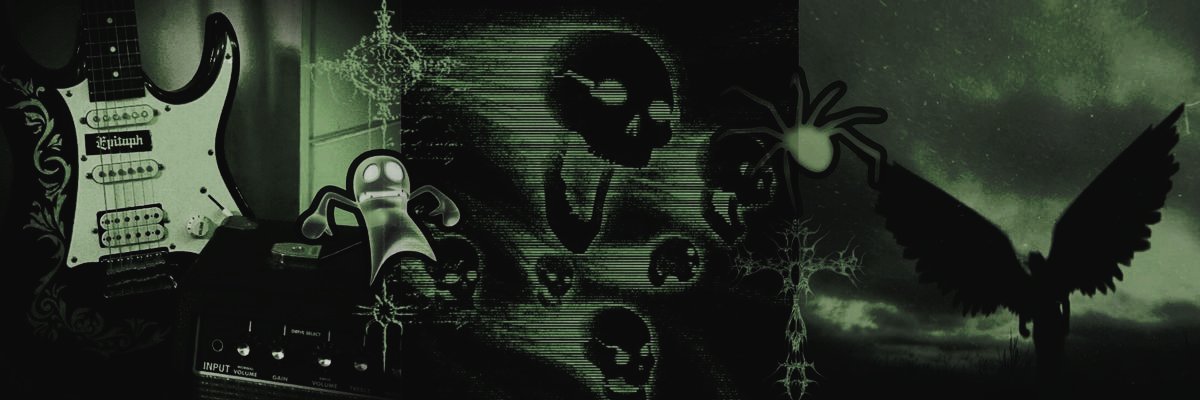 IZ3OFTHWRLD's profile banner image