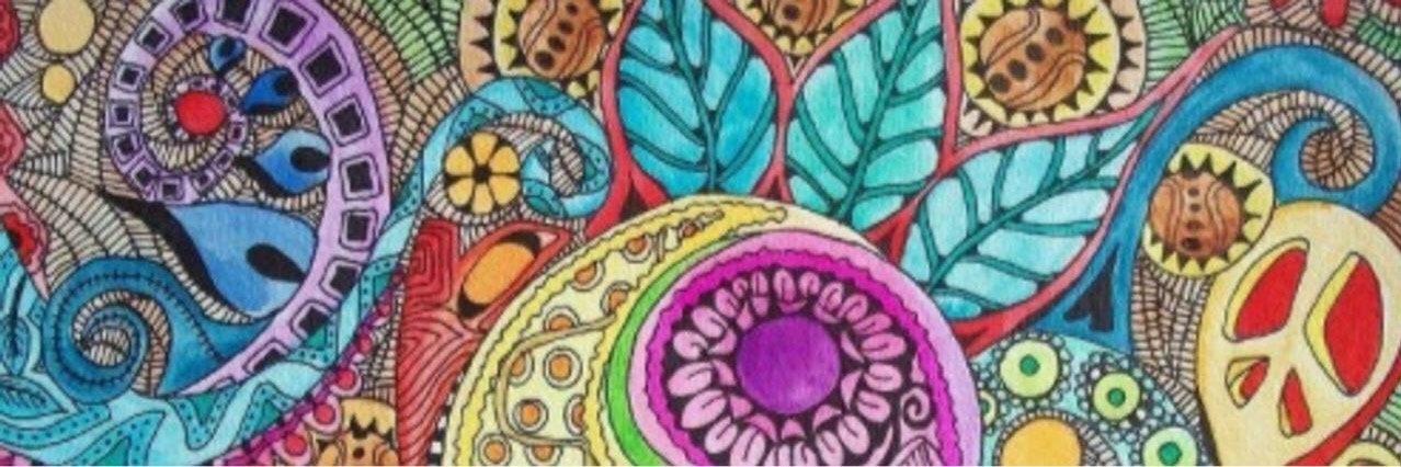 funsize5ft2's profile banner image