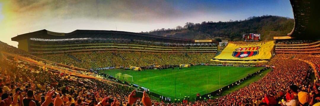 acepeda_10's profile banner image