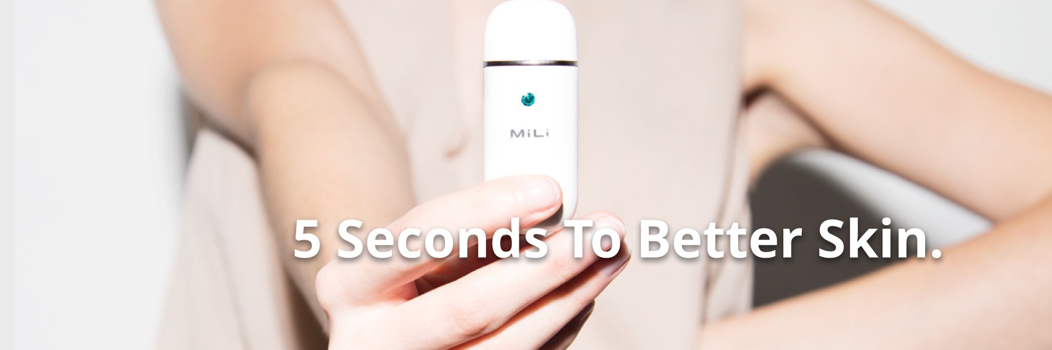 MiLi_Social's profile banner image