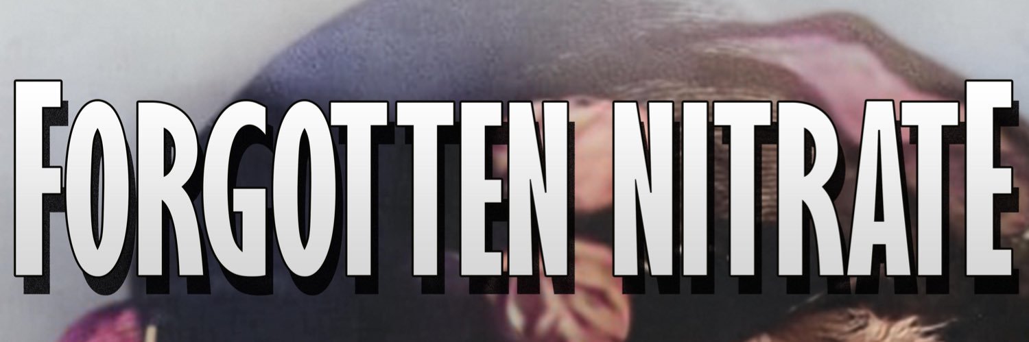 Michael J Francis banner