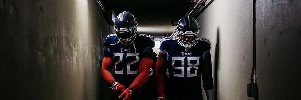 fant_smith's profile banner image