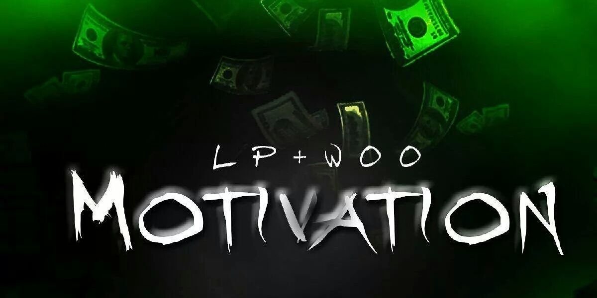 woo_cg's profile banner image