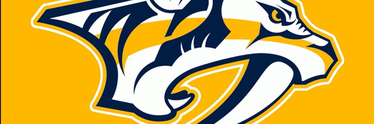 ChuckRYork's profile banner image