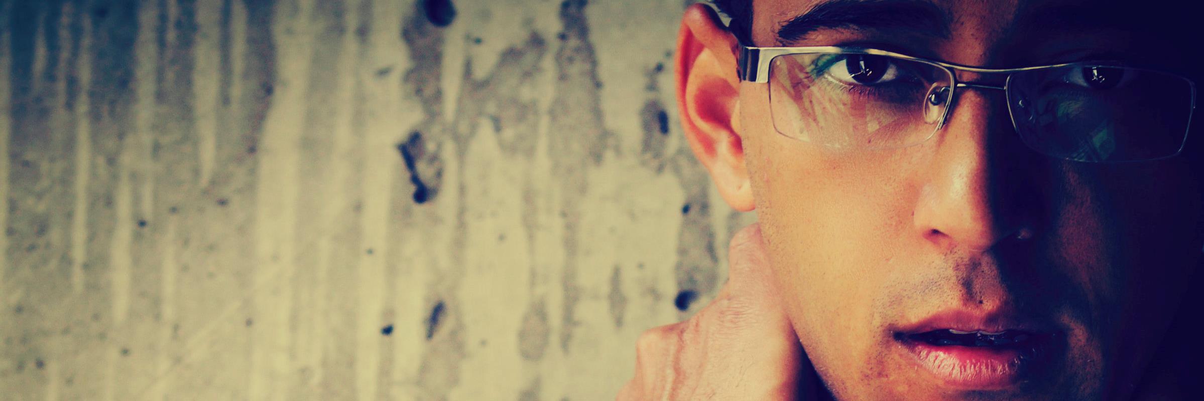 JS_Merow's profile banner image