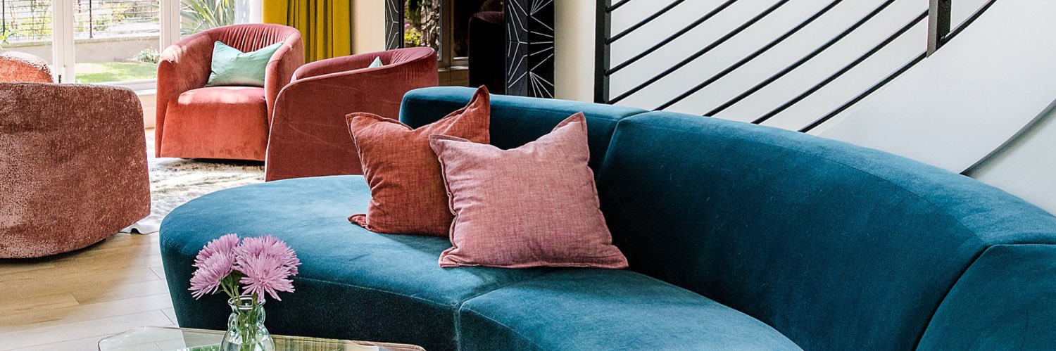 _RMInteriors's profile banner image