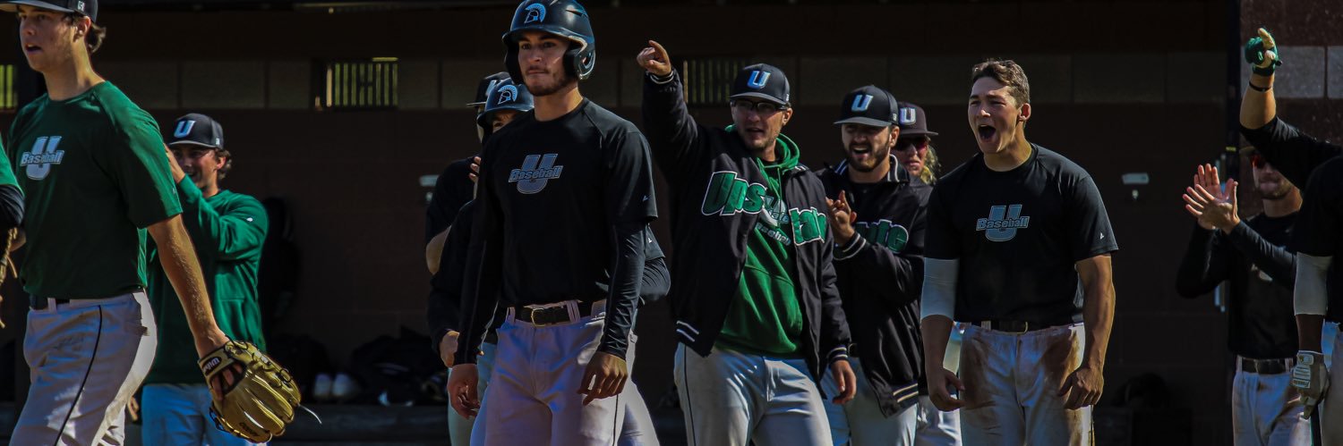 ChaseMatheny's profile banner image