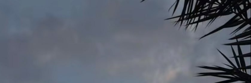 good88aa's profile banner image