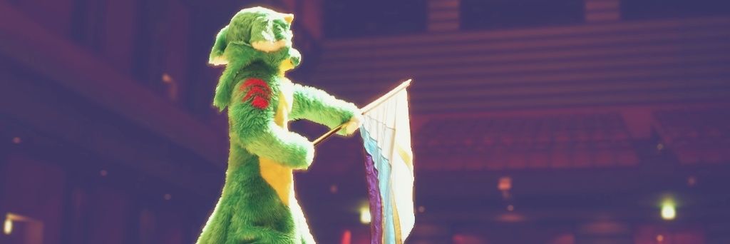 Belga🐉B-Anthro banner