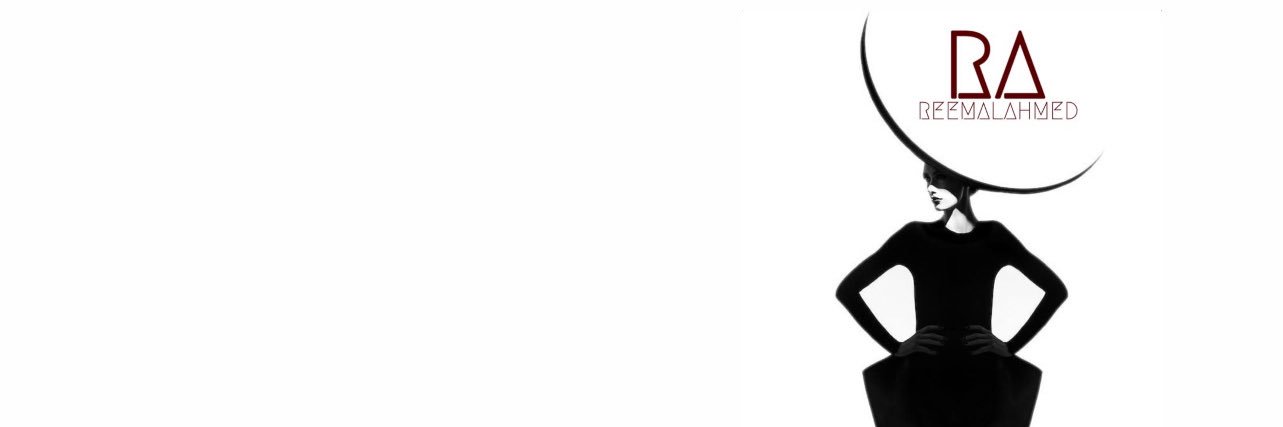 al_ree19's profile banner image