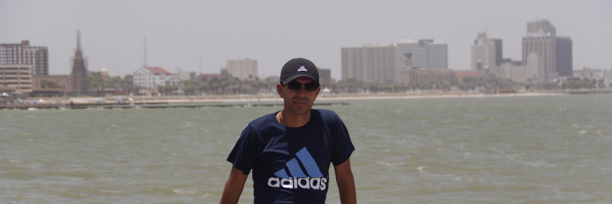 MiPesca's profile banner image